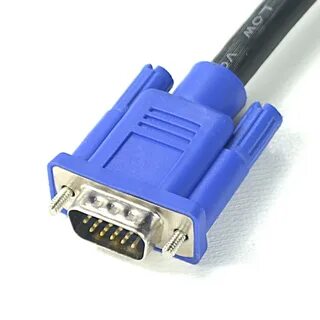 Vga 15