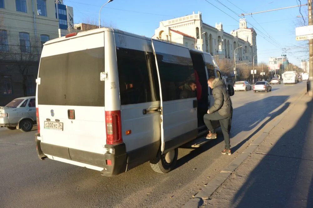 Проезд волгоград маршрутки. Маршрутка. 260 маршрутка. 260 маршрутка волгоград. маршрутка 3.