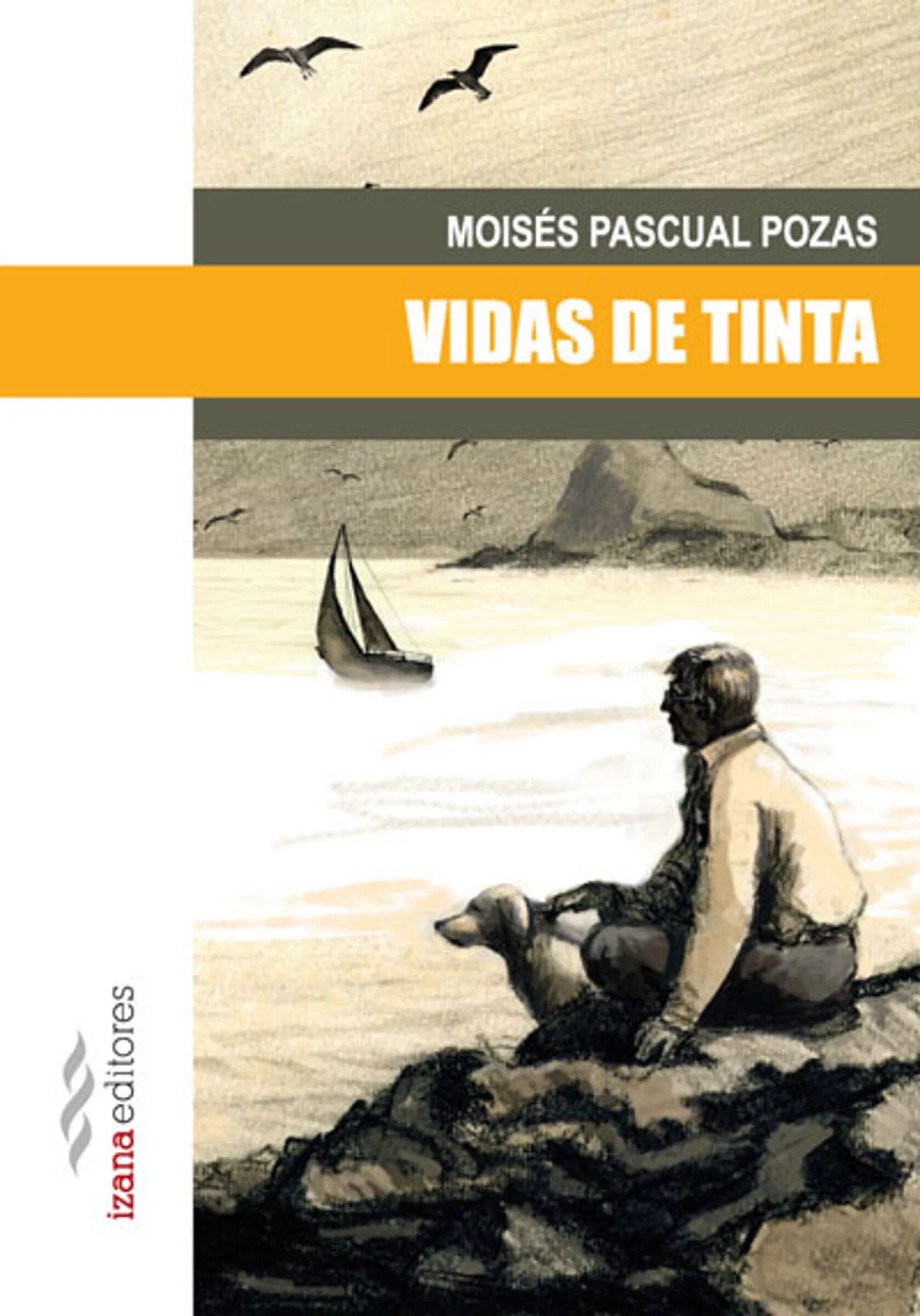 Stephanie carrere обложка. De vidas. Путешествие в прошлые жизни. De vidas. ‘o mar for.
