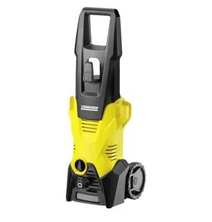 Karcher k 3 1.601