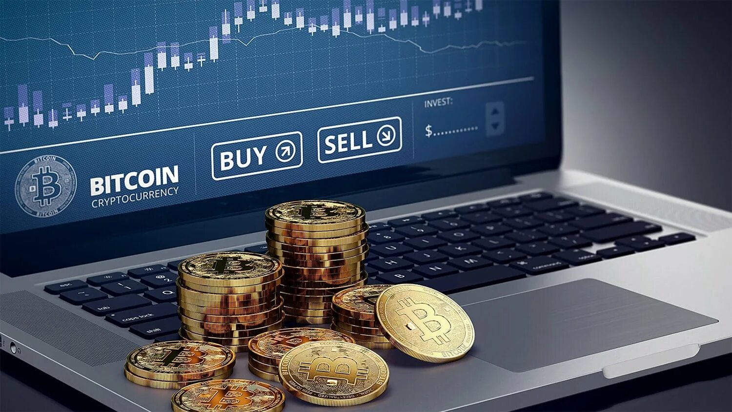 Биткоин выгодно ли. Криптовалюта. биткоин. биржа криптовалют. электронные деньги биткоины.