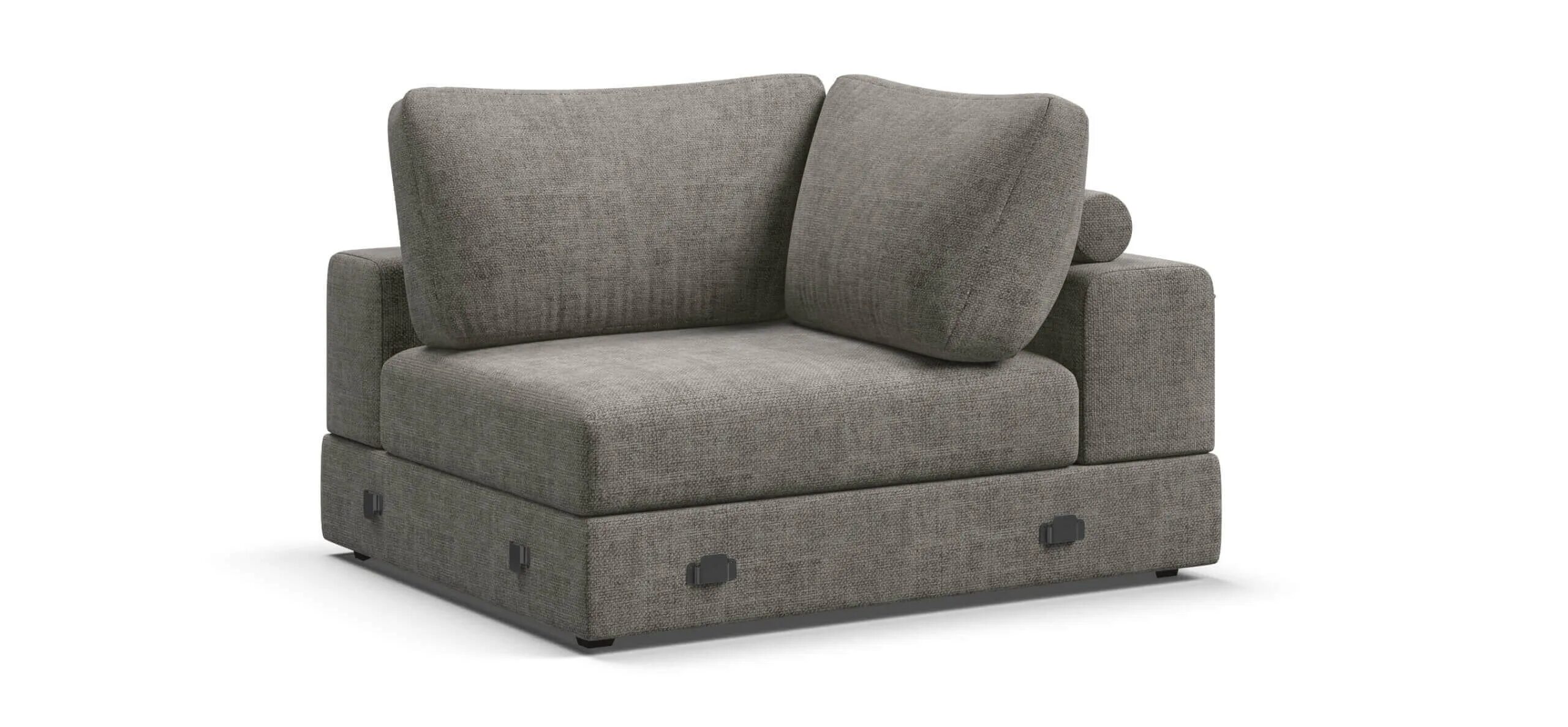 Диван шенилл iq. Диван boss modool. Угловой диван-кровать boss modool xl шенилл. Диван king шенилл iq серый. Диваны босс king se.