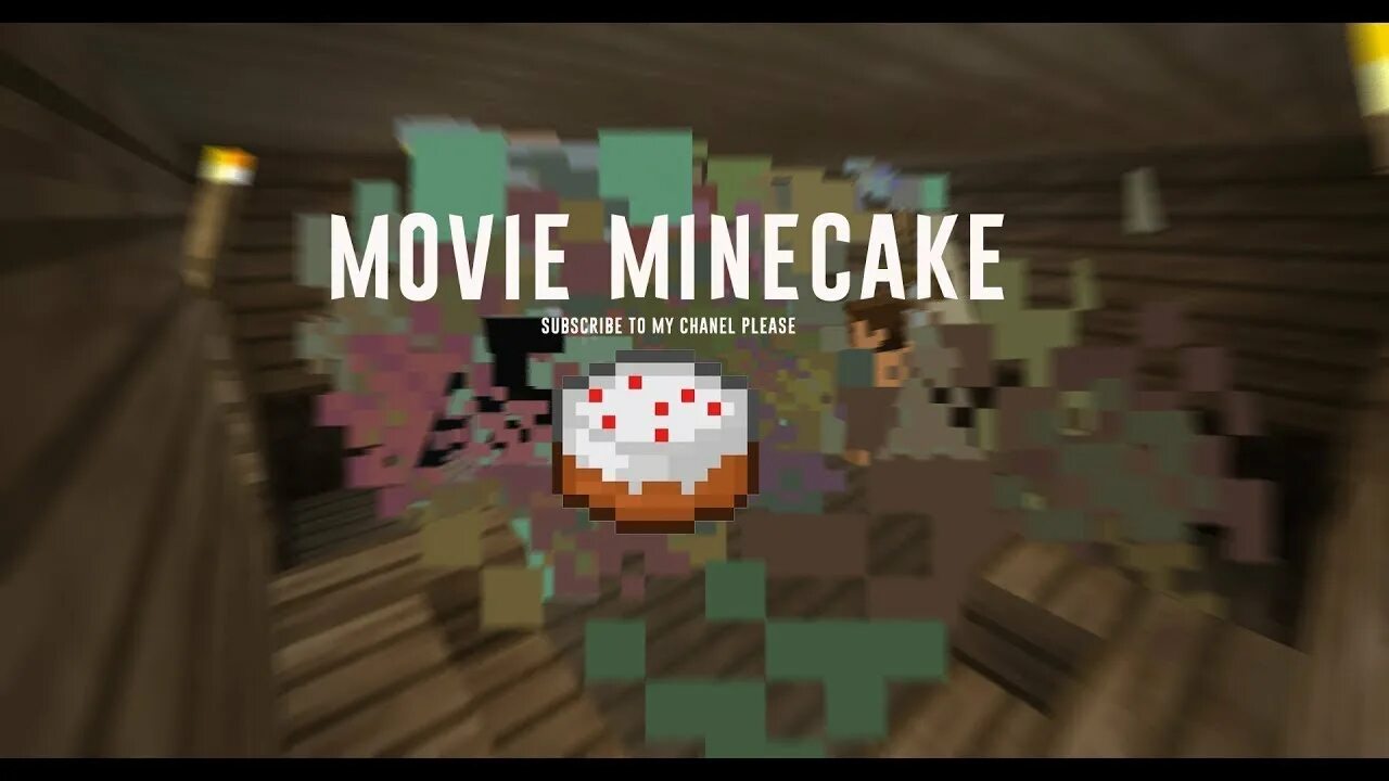 Майнкейк. Карта MINECAKE. Майн кейк игра. Крафты MINECAKE.