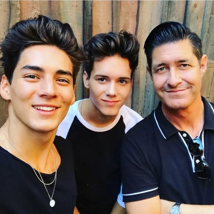 Хаерголз бойз. Бойс бэнд гачи. Boys band. Группа бойсбэнд. Каталина бойзбенд.