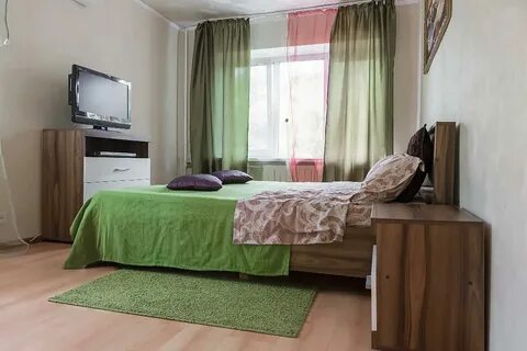 Снять квартиру посуточно отрадное москва