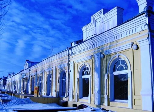 базарная площадь лебедянь. город лебедянь – малая родина. почтовая 10 лебедянь. лебедянь город закс. лебедянь котельники.