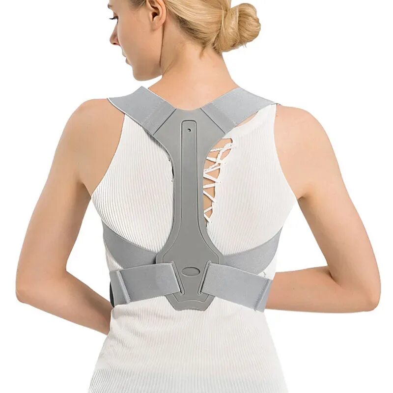 Корсет для осанки взрослый мужской. Back Brace корректор осанки. Корректор осанки Air posture Pro. Posture Corrector Belt корректор осанки регулируемый. Корректор осанки van Deep posture Corrector.