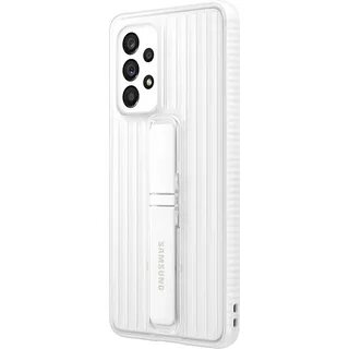Samsung standing