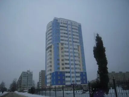 Орловских партизан 4