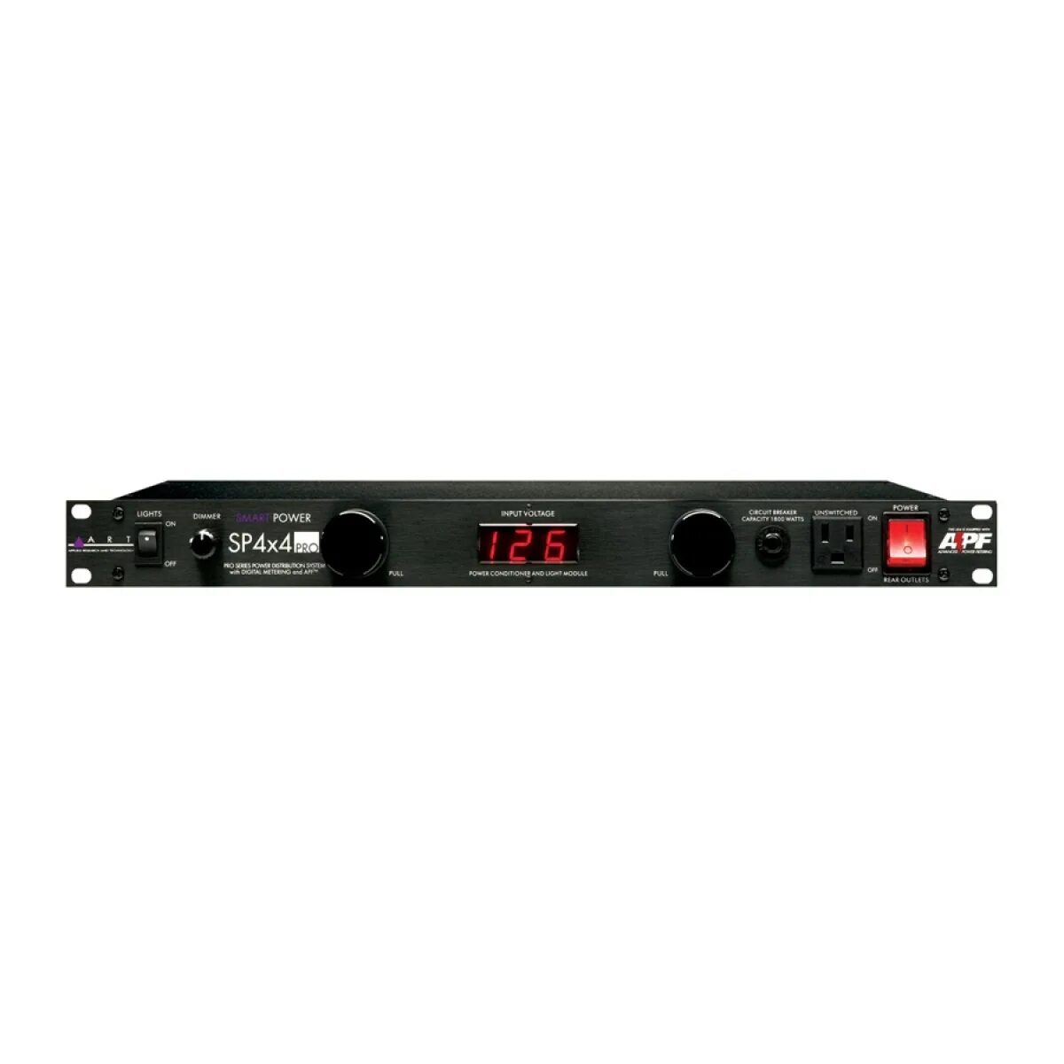 Сетевой дистрибьютор. Распределитель питания art ps4x4 pro. furman power conditioner-8х2. сетевой дистрибьютор рэковый 1u. стабилизатор питания art ps4x4.