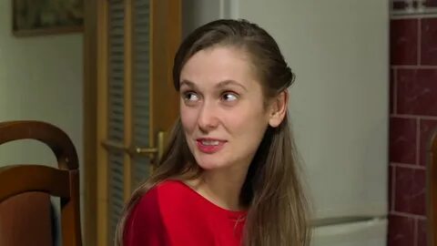 Слепая каждый день