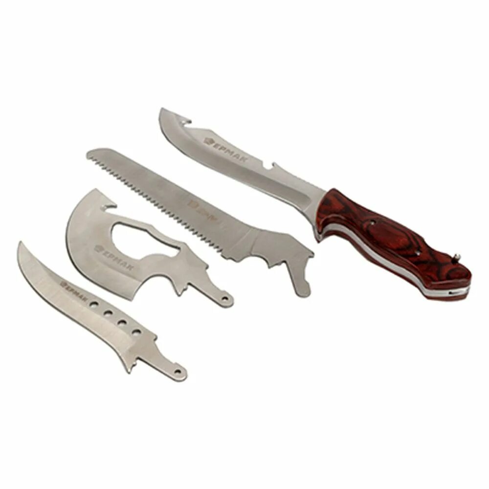 Складной универсальный нож workpro. Нож электрика складной workpro. Нож sog extraordinary tools blades. Нож со съемной. Нож со съемной.