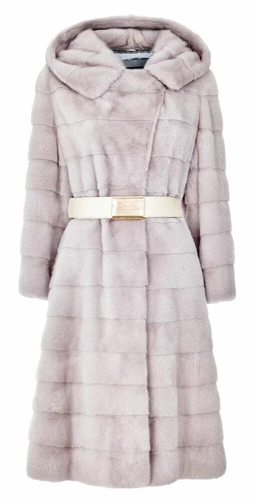 Шуба из овчины снежная королева. Шуба vericci белая модель f110571a/110. Шуба натуральная женская снежная королева. Шуба натуральная женская снежная королева. Снежная королева 213283 шуба.