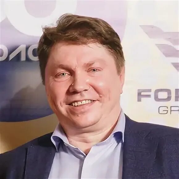 Табаков екатеринбург