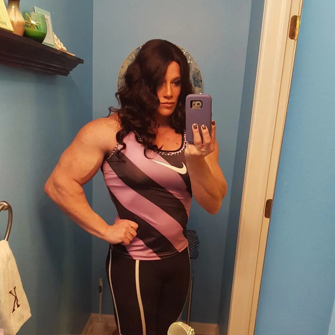70 lbs