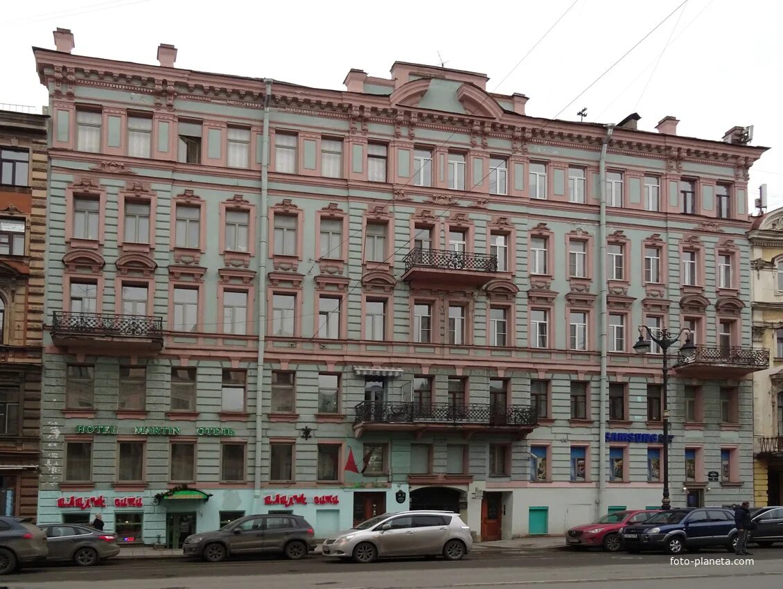 22-24. Марата, 12, санкт-петербург,. Марата 12 парадная. Ул марата 77 санкт-петербург. Марата, 12, санкт-петербург,.