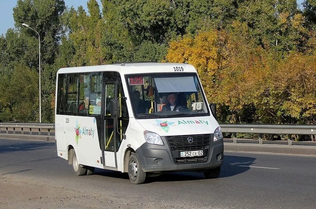 Маршрутка 1019 аннино видное. Автобус 1019. маршрутка 1019. маршрут маршрутки 1019 от аннино до видное.