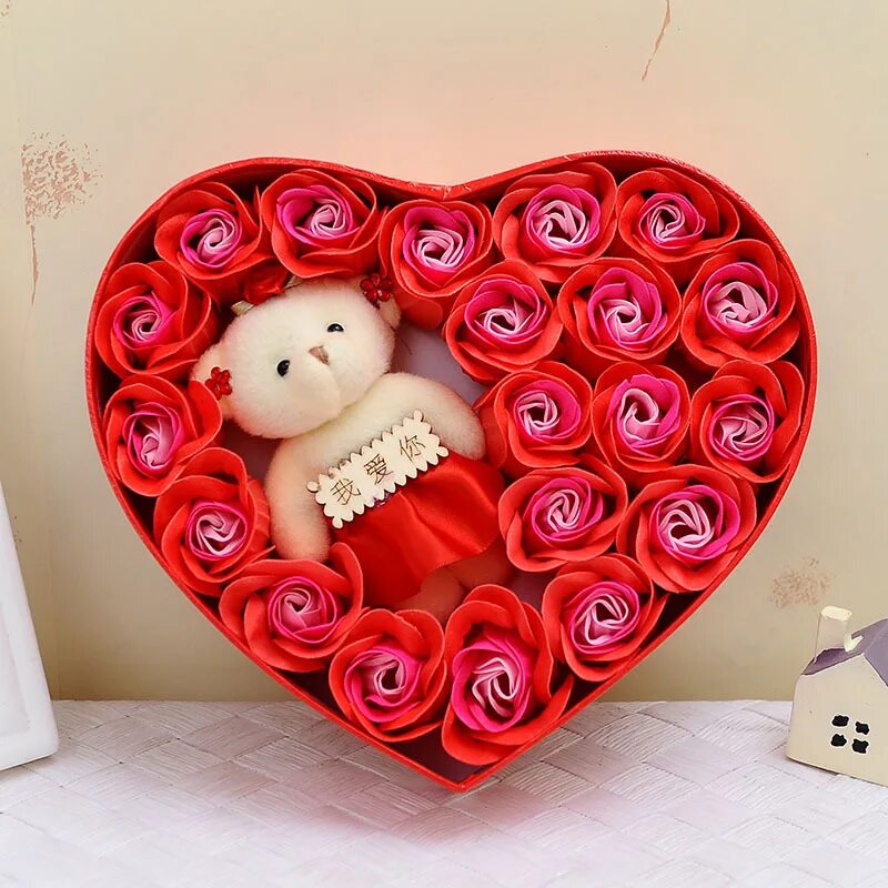 Подарок на 14 февраля. Что подарить девочке на 14 февраля. Необычный подарок девушке. Интересные подарки на 14 февраля. Что подарить девочке на 14 февраля.