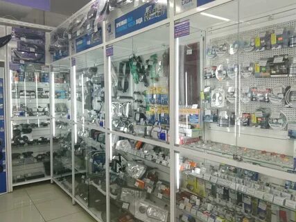 Автопаскер орел