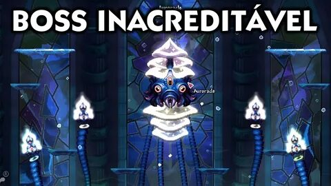 Starlight mod