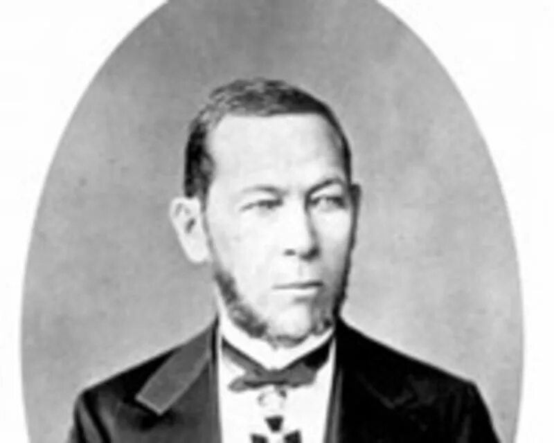 Дом кузнеца иркутск. Купцы 1 гильдии иркутска. Сибиряков михаил васильевич (1744-1814 г. ). Ива́н степа́нович ха́минов (2 июня 1817 — 8 апреля 1884).