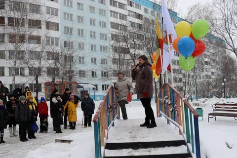 Погода в сосновоборске на неделю красноярский край
