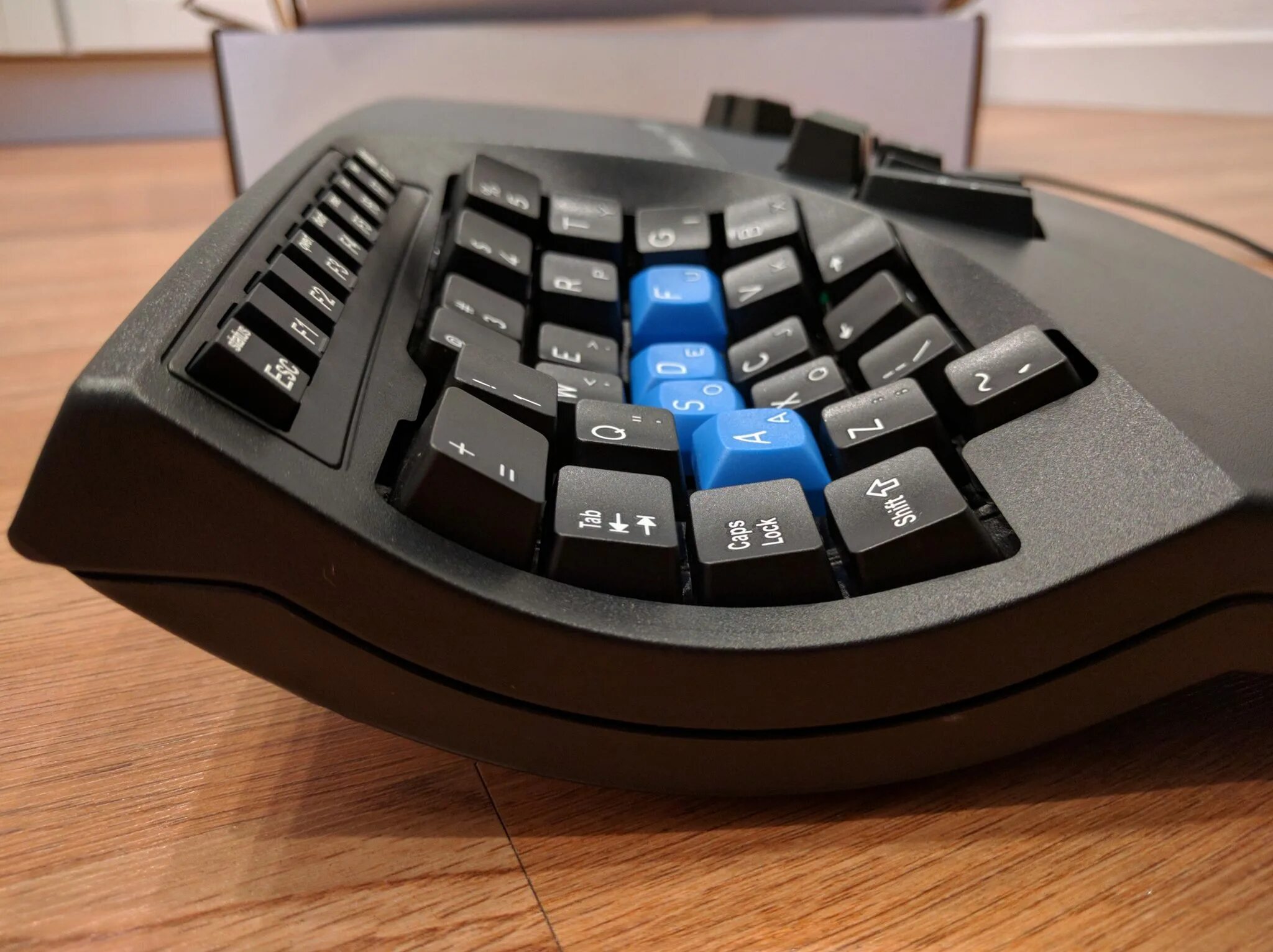 Kinesis advantage 2. Клавиатура kinesis advantage. Клавиатура kinesis advantage pro metallic usb. Клавиатура kinesis advantage 2. Клавиатура kinesis advantage 2.