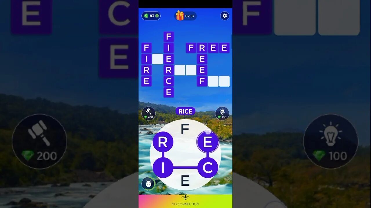 Игра wow 85 уровень. 140 уровень wow. игра words of wonders уровень 129. words of wonders 201 уровень. word of wonders 180 уровень.
