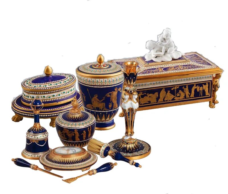 Вазы ифз 19 век. Французский севрский фарфор 18 век. Декоративное искусство западной европы. Майолика италия 17 век ренессанс. Севрский фарфор в эрмитаже.