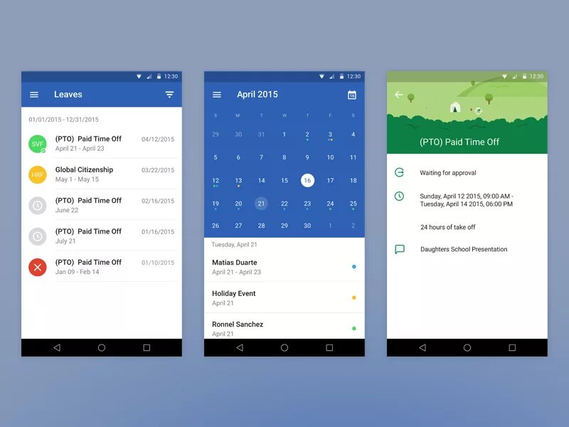 Android приложения apps. Интерфейс андроид приложения. android приложение интерфейс. дизайны интерфейса андроид. дизайнерские приложения на андроид.