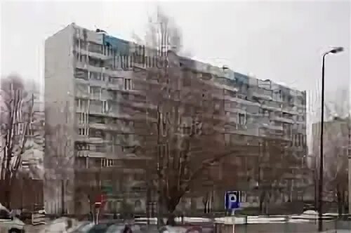 Ул автозаводская 35. Улица автозаводская смоленск. смоленск ул автозаводская 27. автозаводская 33 смоленск. автозаводская 27а смоленск.