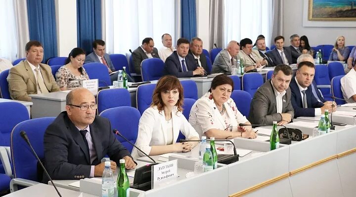 Пресс служба департамента транспорта. Пресс служба департамента транспорта. Пресс служба департамента транспорта. Пресс служба департамента транспорта. Пресс служба департамента транспорта.