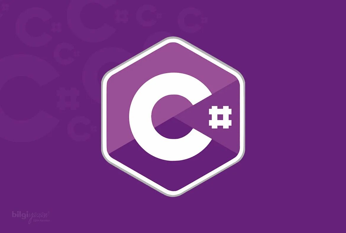C language version