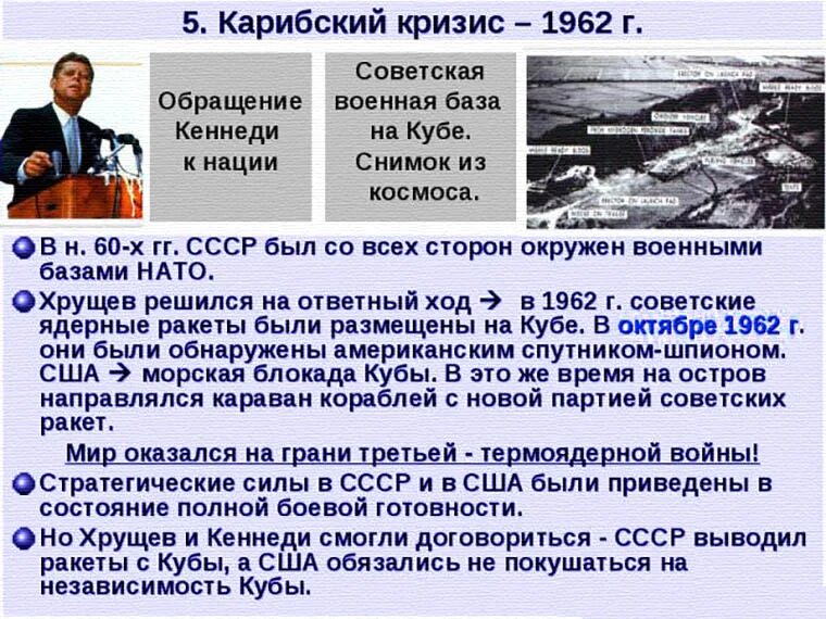 Первый этап холодной. Карибский кризис 1962 операция Анадырь. Операция Анадырь Карибский кризис. Кризисы холодной войны. Карибский кризис 1962 причины.