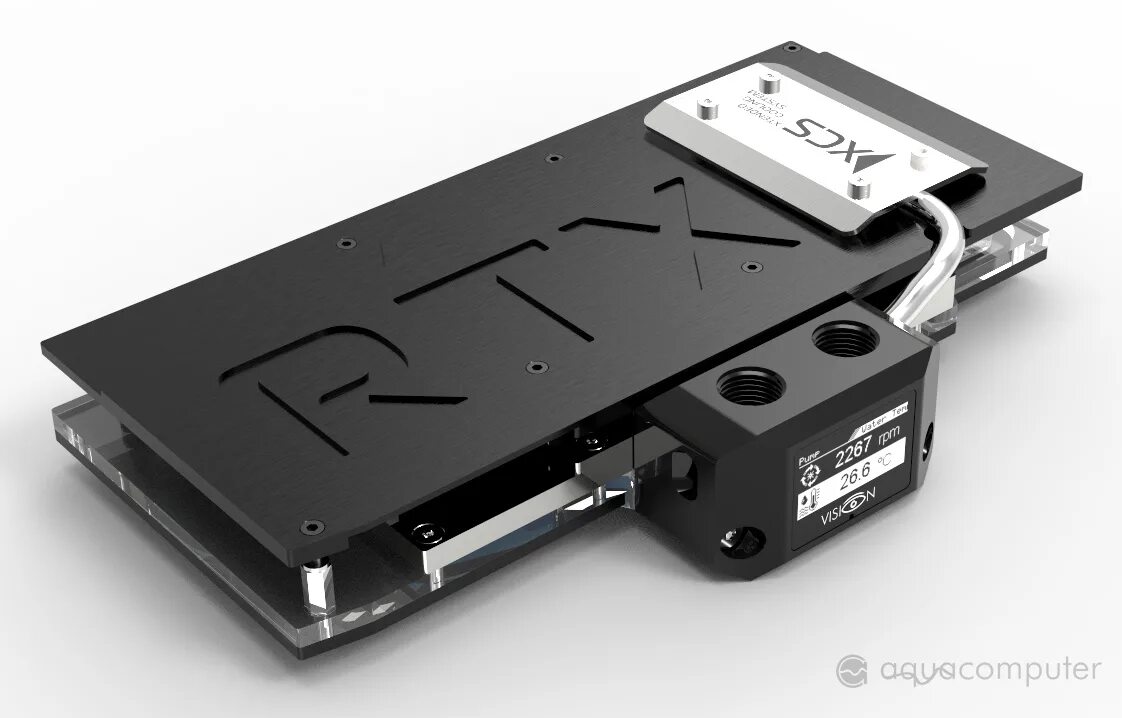 Охлаждение видеокарты 3080. Бэкплейт rtx 3090. rtx 3090 водоблок. rtx 3080 бэкплейт. водоблок для rtx 3060ti.