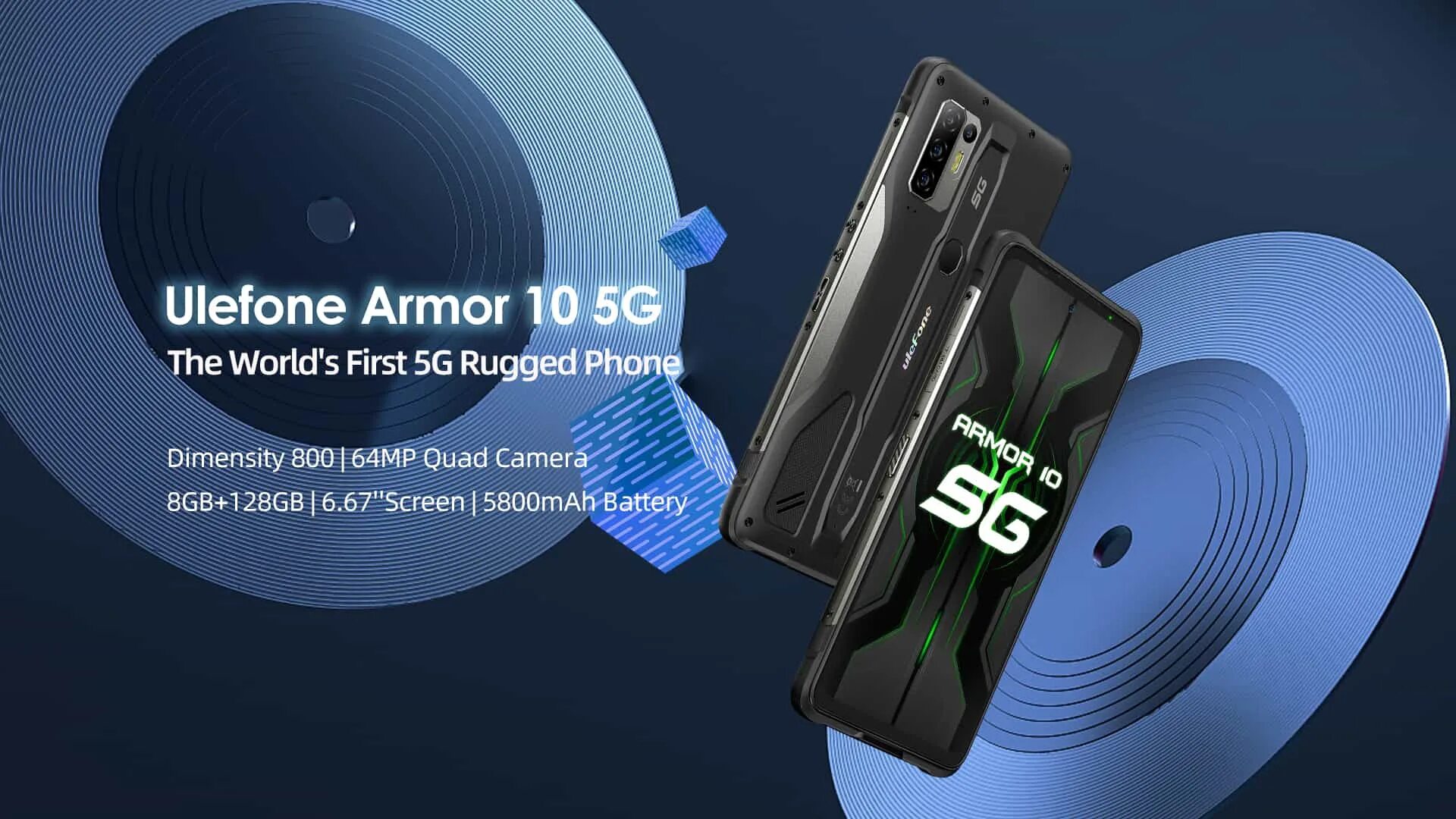 Ulefone armor x12 pro. Armor 10 5g. Ulefone Armor 10 (5g). Ulefone Armor 5g. Ulefone Armor 10 5g, 8.128GB, Black.