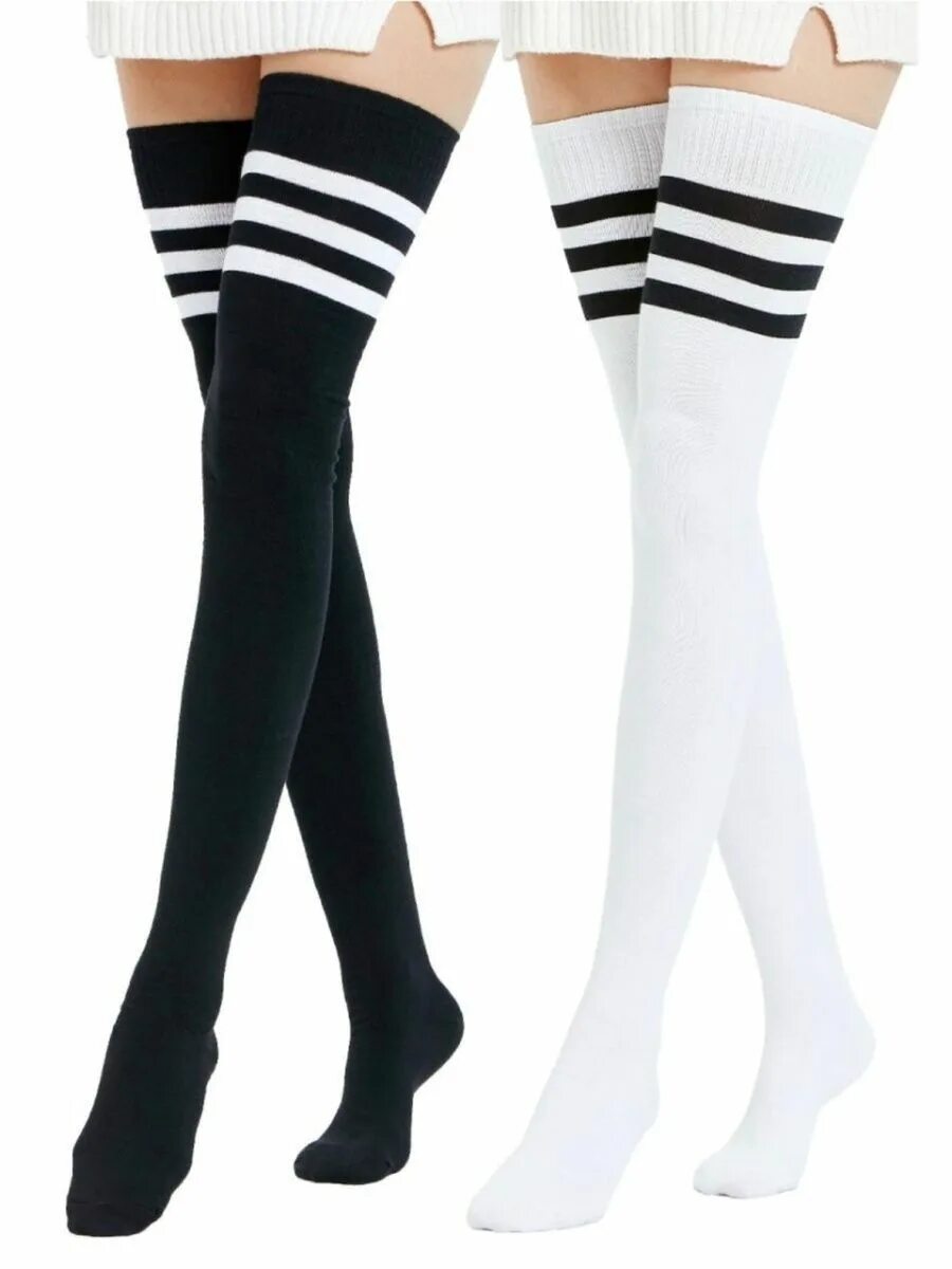 Что лучше гольфы или чулки. Что лучше гольфы или чулки. Гольфы  из чулков. Трикотажные чулки. Белые гольфы для девочек.