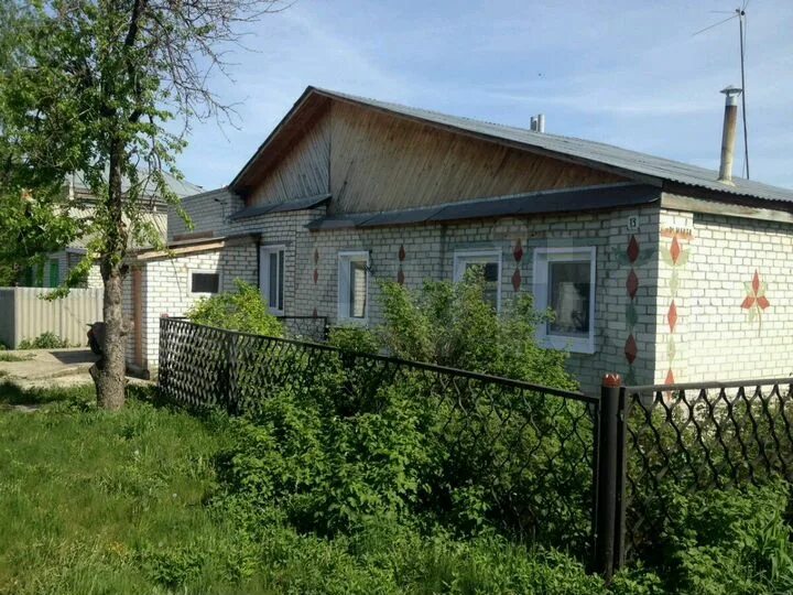 Недвижимость город сенгилей. Сенгилей дачи. Сенгилей. Дома сенгилей. Сенгилей ул.