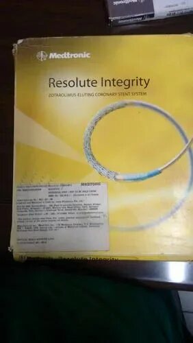 Стент резолют интегрити производитель. Resolute integrity покрытие. Resolute integrity стент. Medtronic стент. Стенты резолют интегрити.
