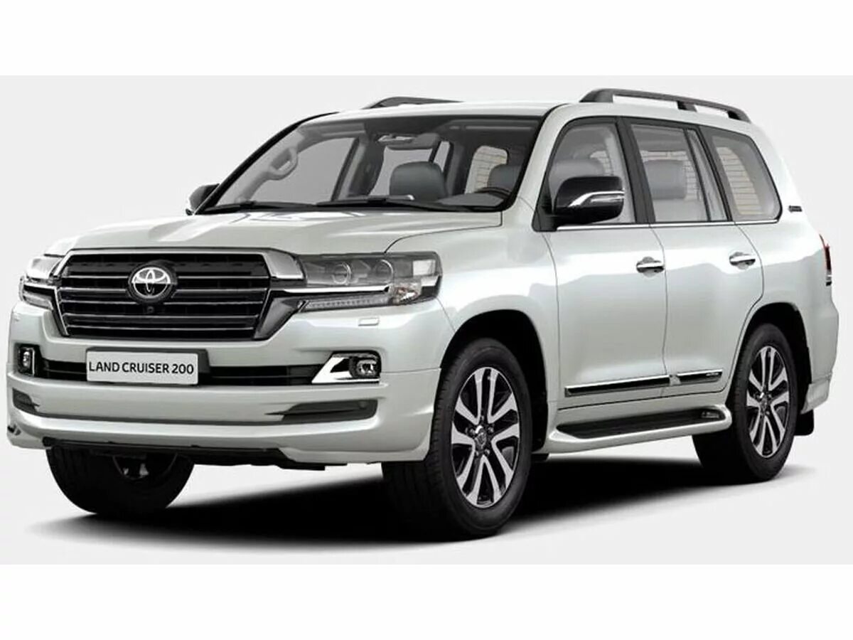 Тойота лс. Тойота ленд Крузер 200. Toyota Land Cruiser 200 Executive. Toyota Land Cruiser 200 2021. Toyota Land Cruiser 200 White.