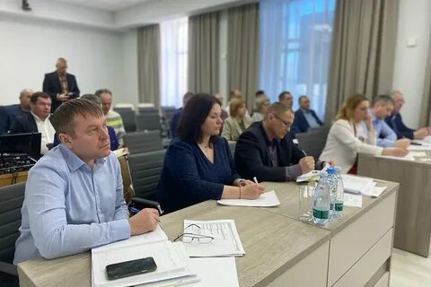 Россети новокузнецк