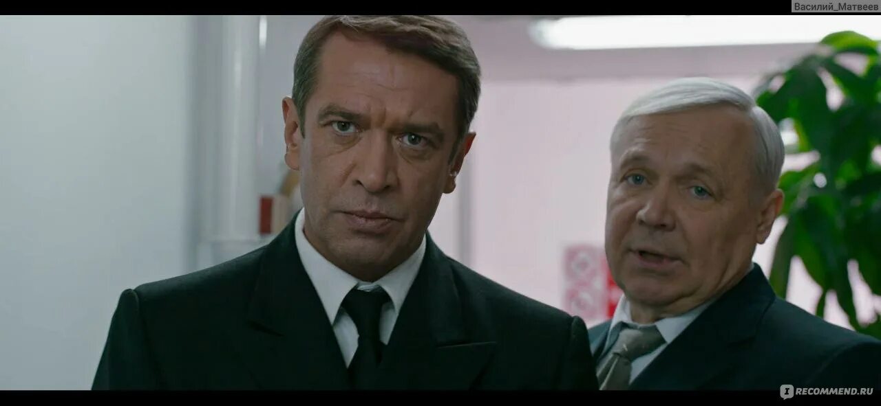 Машков у тебя было два. Машков у тебя было два. Тимофей трибунцев одесский пароход. Экипаж владимир. Владимир машков экипаж.