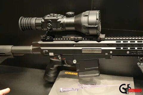 Орсис 375