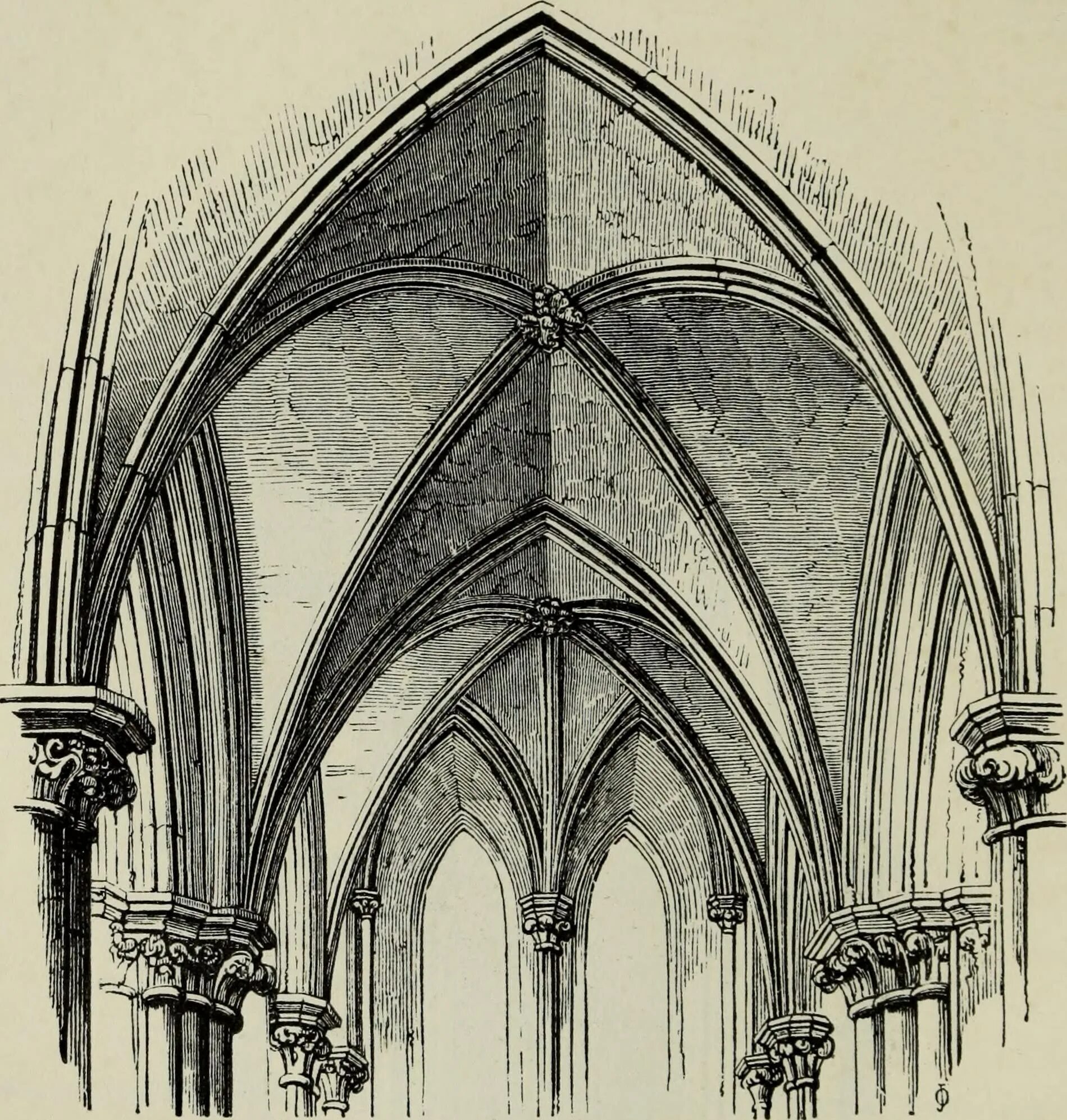 Готический собор карандашом. Собор святого финбарра карандашом. Романские соборы англии рисунок. Лимбургский собор чертеж. Шартрский собор фасад.