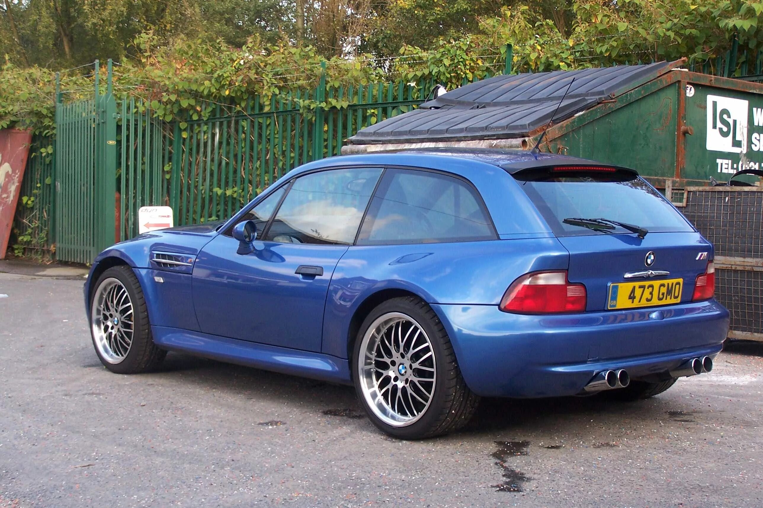 Z3 z2 z3 3