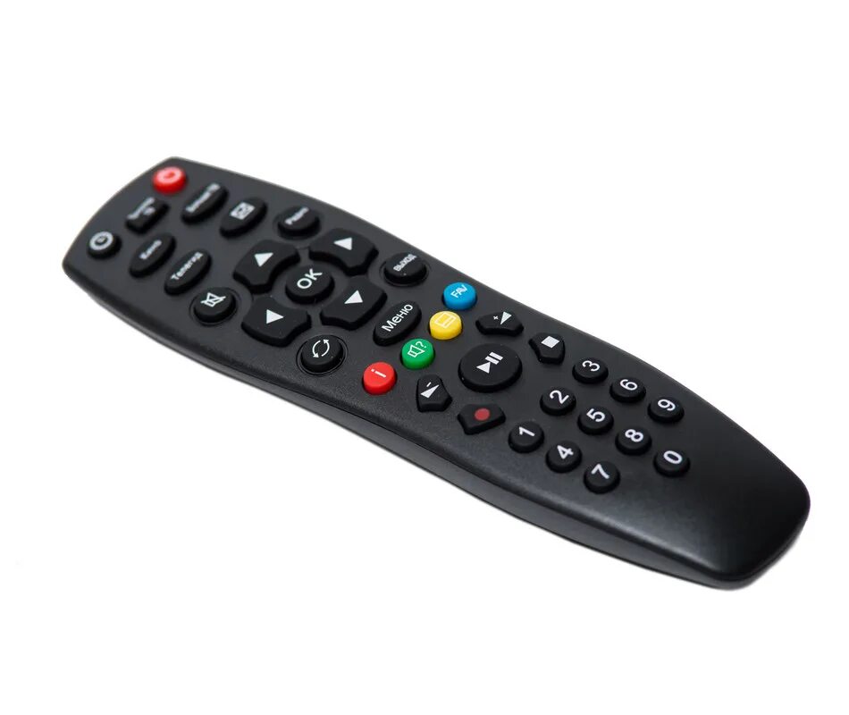 Пульт erisson 32les16. Пульт цен. Пульт самсунг bn59. Пульт цен. Samsung bn59-01185b пульт.