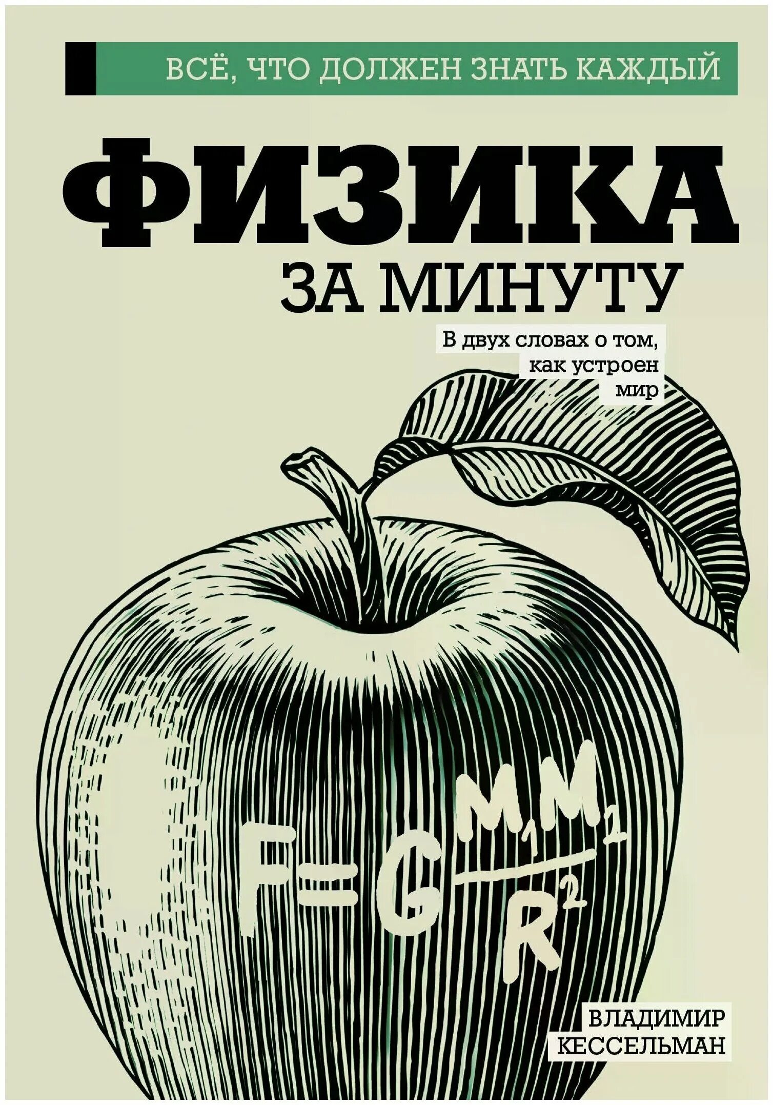 Физика за 30 минут. Физика. Физика книга. Минутная физика.