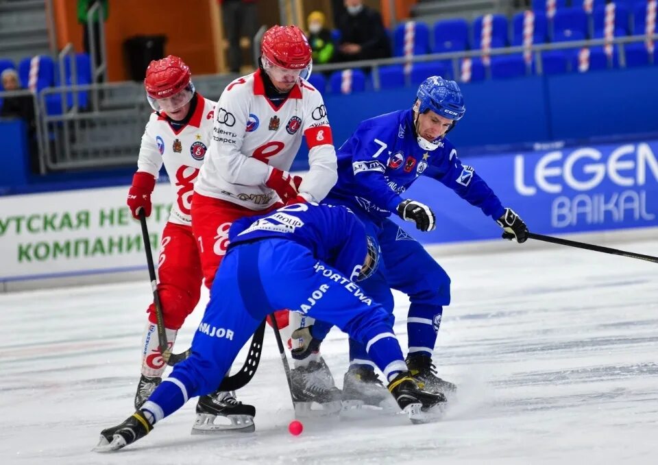 Край спорт. Крайспорт. Радуга красноярск спортивный комплекс. Крайспорт. Крайспорт.