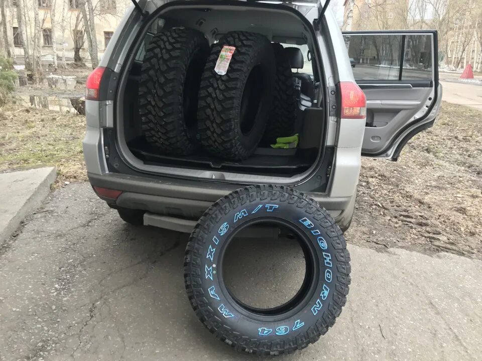 Шины мт 764. Maxxis mt-764. maxxis mt 764 bighorn mt. maxxis mt-764 bighorn 265/70 r16. maxxis mt-764 bighorn на паджеро 3.