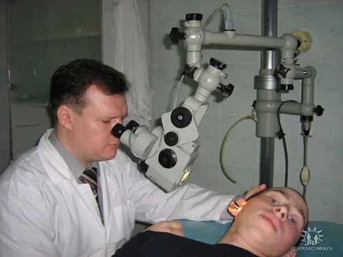 Альфия наилевна хакимуллина. Ркб отоларингологическое отделение. Лор отделение республиканс больница. Хирурги в ижевской первой республиканской клинической больницы. Ркб отоларинголог.